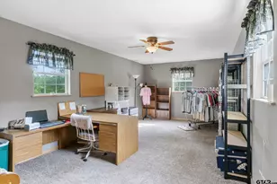 630 Vz County Rd 1909, Edgewood, TX 75117 - Photo 28