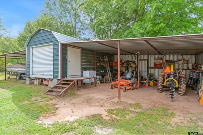 630 Vz County Road 1909, Edgewood, TX 75117 - Photo 40
