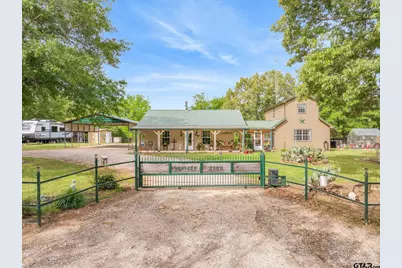 630 Vz County Road 1909, Edgewood, TX 75117 - Photo 1