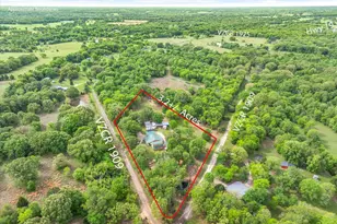 630 Vz County Rd 1909, Edgewood, TX 75117 - Photo 2