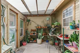 630 Vz County Rd 1909, Edgewood, TX 75117 - Photo 30