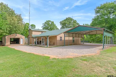 630 Vz County Road 1909, Edgewood, TX 75117 - Photo 36