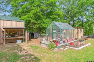 630 Vz County Rd 1909, Edgewood, TX 75117 - Photo 32