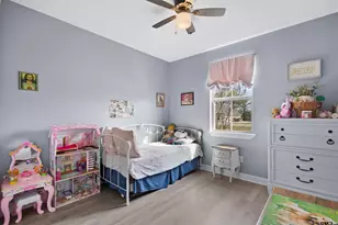 18341 Timber Oaks Dr, Lindale, TX 75771 - Photo 34