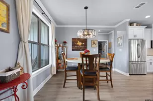 18341 Timber Oaks Dr, Lindale, TX 75771 - Photo 8