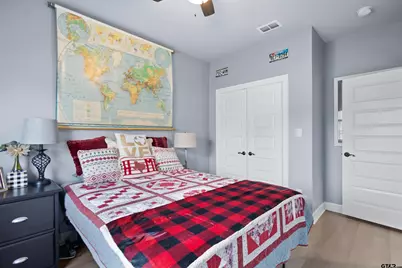 18341 Timber Oaks Drive, Lindale, TX 75771 - Photo 30