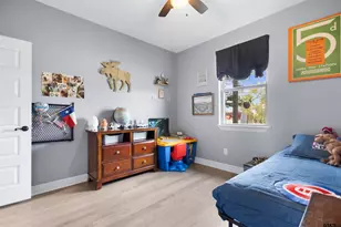 18341 Timber Oaks Dr, Lindale, TX 75771 - Photo 36