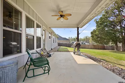 18341 Timber Oaks Drive, Lindale, TX 75771 - Photo 40