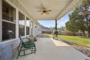 18341 Timber Oaks Dr, Lindale, TX 75771 - Photo 40