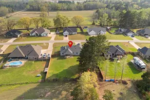 18341 Timber Oaks Dr, Lindale, TX 75771 - Photo 44