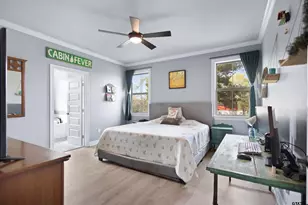 18341 Timber Oaks Dr, Lindale, TX 75771 - Photo 20