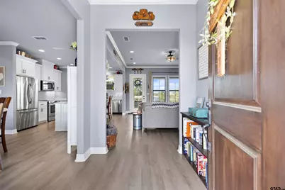 18341 Timber Oaks Drive, Lindale, TX 75771 - Photo 6