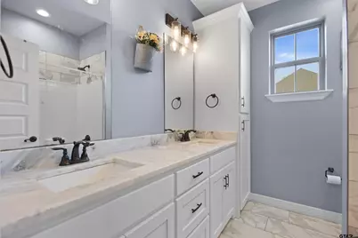 18341 Timber Oaks Drive, Lindale, TX 75771 - Photo 32