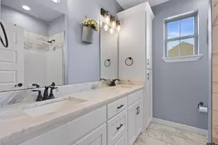 18341 Timber Oaks Dr, Lindale, TX 75771 - Photo 32