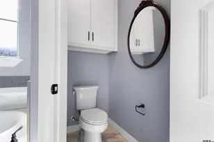 18341 Timber Oaks Dr, Lindale, TX 75771 - Photo 26