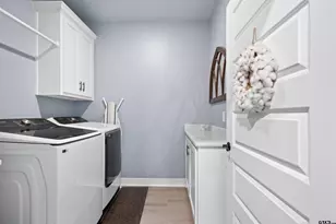 18341 Timber Oaks Dr, Lindale, TX 75771 - Photo 38