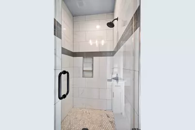 18341 Timber Oaks Drive, Lindale, TX 75771 - Photo 28