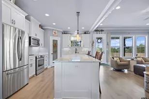 18341 Timber Oaks Dr, Lindale, TX 75771 - Photo 10