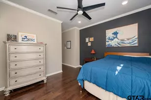 5703 Spring Creek, Tyler, TX 75703 - Photo 24