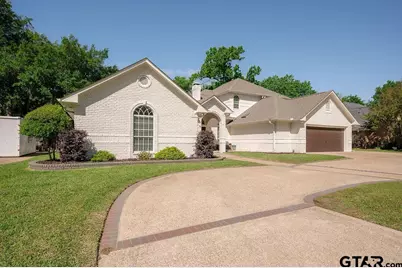 5703 Spring Creek, Tyler, TX 75703 - Photo 2