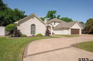 5703 Spring Creek, Tyler, TX 75703 - Photo 2