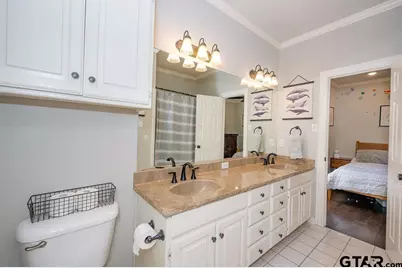 5703 Spring Creek, Tyler, TX 75703 - Photo 22