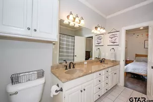 5703 Spring Creek, Tyler, TX 75703 - Photo 22