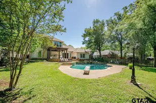 5703 Spring Creek, Tyler, TX 75703 - Photo 42