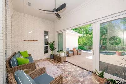 5703 Spring Creek, Tyler, TX 75703 - Photo 36