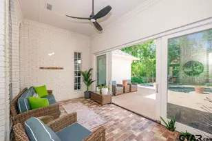 5703 Spring Creek, Tyler, TX 75703 - Photo 36