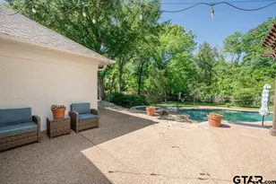 5703 Spring Creek, Tyler, TX 75703 - Photo 38