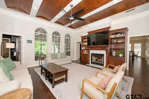 5703 Spring Creek, Tyler, TX 75703 - Photo 4