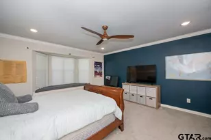 5703 Spring Creek, Tyler, TX 75703 - Photo 32