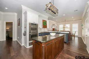 5703 Spring Creek, Tyler, TX 75703 - Photo 6