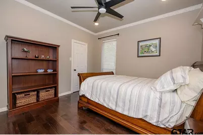 5703 Spring Creek, Tyler, TX 75703 - Photo 26