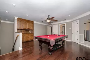 5703 Spring Creek, Tyler, TX 75703 - Photo 28