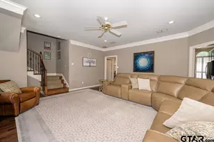 5703 Spring Creek, Tyler, TX 75703 - Photo 12