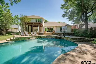 5703 Spring Creek, Tyler, TX 75703 - Photo 46