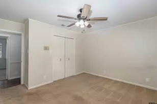 12466 Katye St, Tyler, TX 75704 - Photo 10