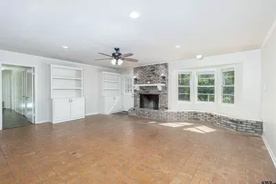 12466 Katye St, Tyler, TX 75704 - Photo 4