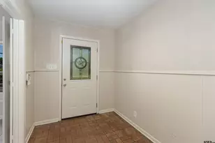 12466 Katye St, Tyler, TX 75704 - Photo 2