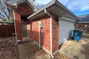 2084 Stillwater, Lewisville, TX 75067 - Photo 6