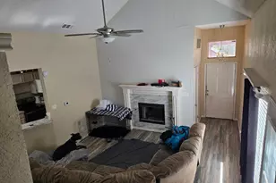 2084 Stillwater, Lewisville, TX 75067 - Photo 10