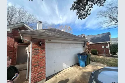 2084 Stillwater, Lewisville, TX 75067 - Photo 4