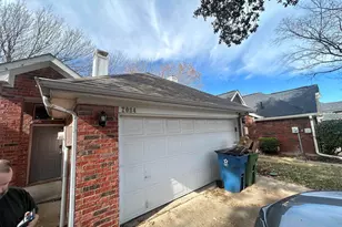 2084 Stillwater, Lewisville, TX 75067 - Photo 4