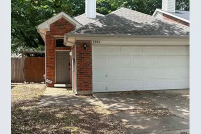 2084 Stillwater, Lewisville, TX 75067 - Photo 1