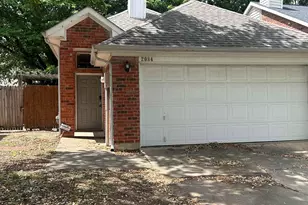 2084 Stillwater, Lewisville, TX 75067 - Photo 1