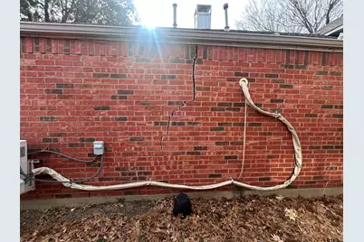 2084 Stillwater, Lewisville, TX 75067 - Photo 8