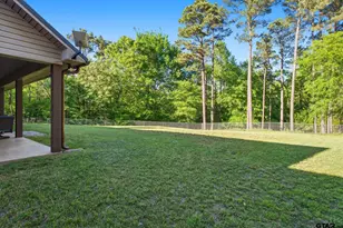 570 Co Rd 4120, Jacksonville, TX 75766 - Photo 30