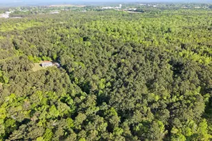 570 Co Rd 4120, Jacksonville, TX 75766 - Photo 40